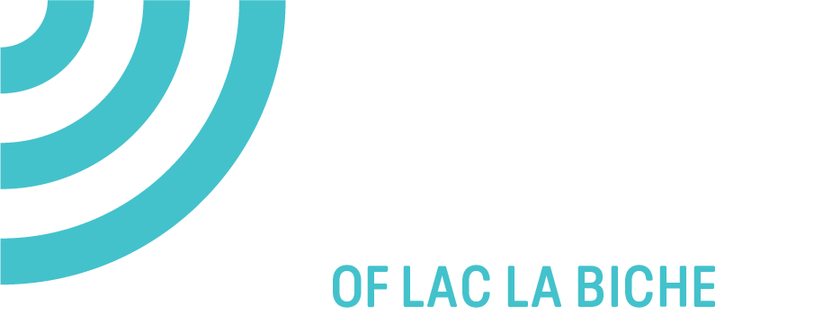 Big Brothers Big Sisters of Lac La Biche